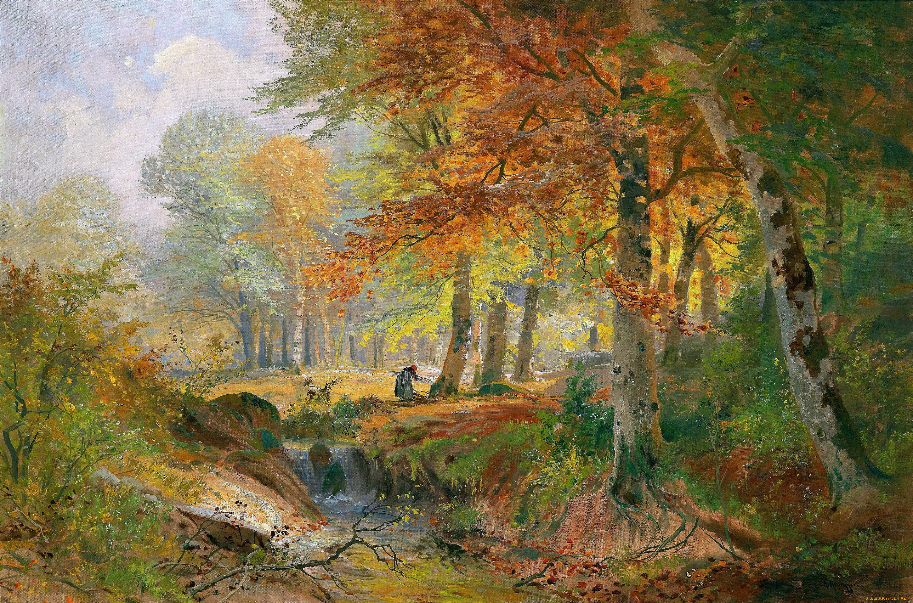 alois arnegger, , , 